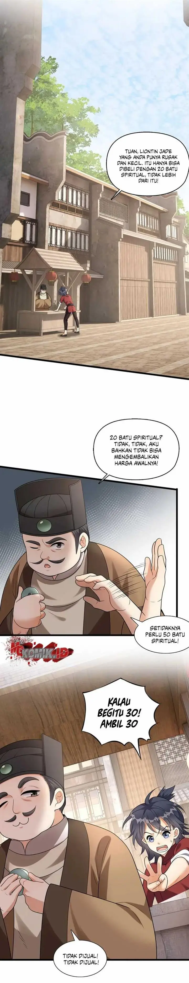 image-komik-i-raised-the-yandere-villain-empress-chapter-4-20/31