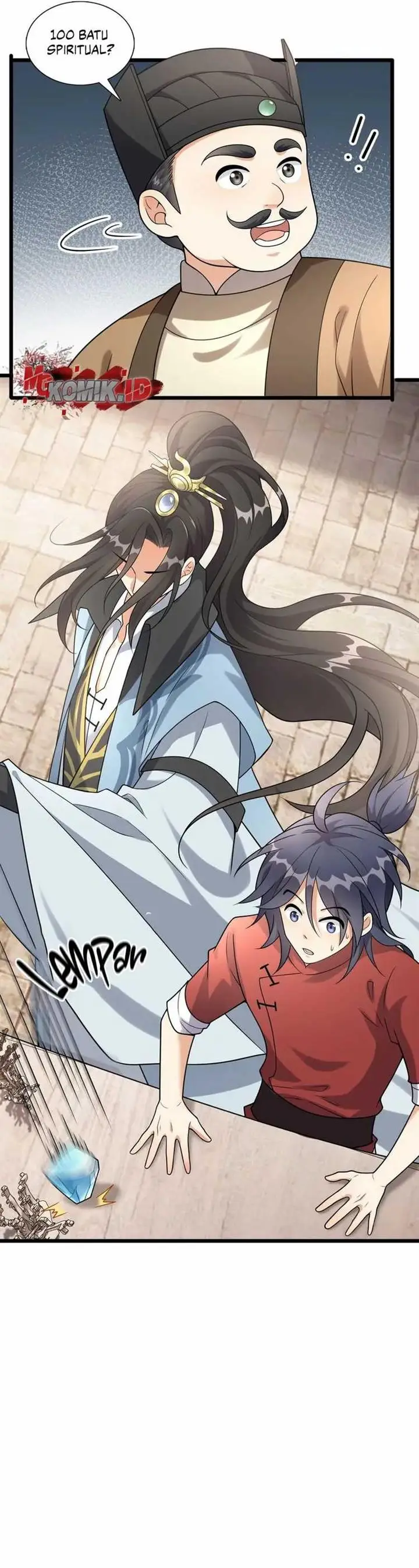 image-komik-i-raised-the-yandere-villain-empress-chapter-4-22/31