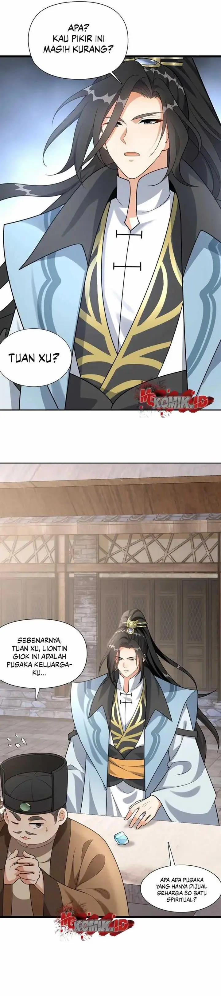 image-komik-i-raised-the-yandere-villain-empress-chapter-4-23/31