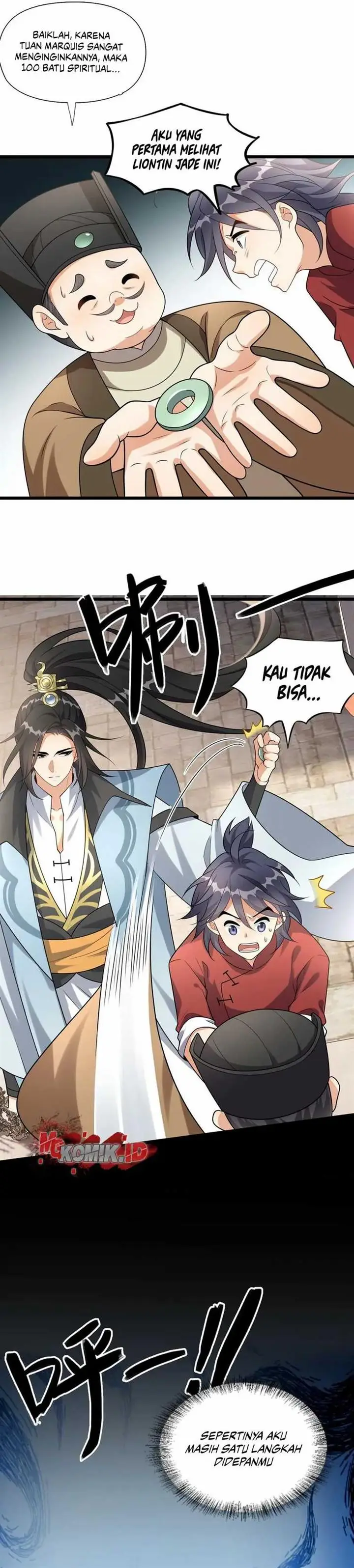 image-komik-i-raised-the-yandere-villain-empress-chapter-4-24/31