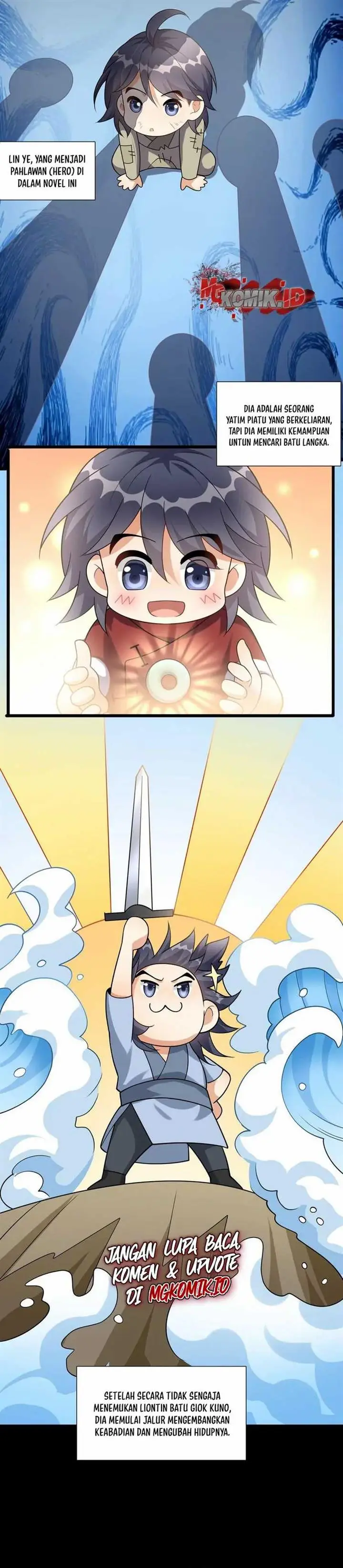 image-komik-i-raised-the-yandere-villain-empress-chapter-4-25/31