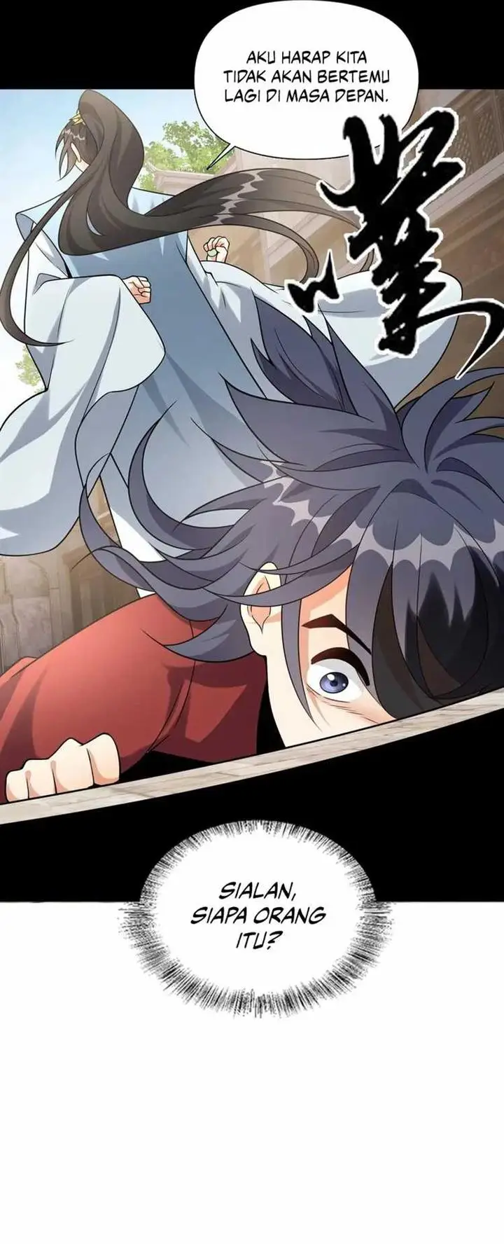 image-komik-i-raised-the-yandere-villain-empress-chapter-4-26/31