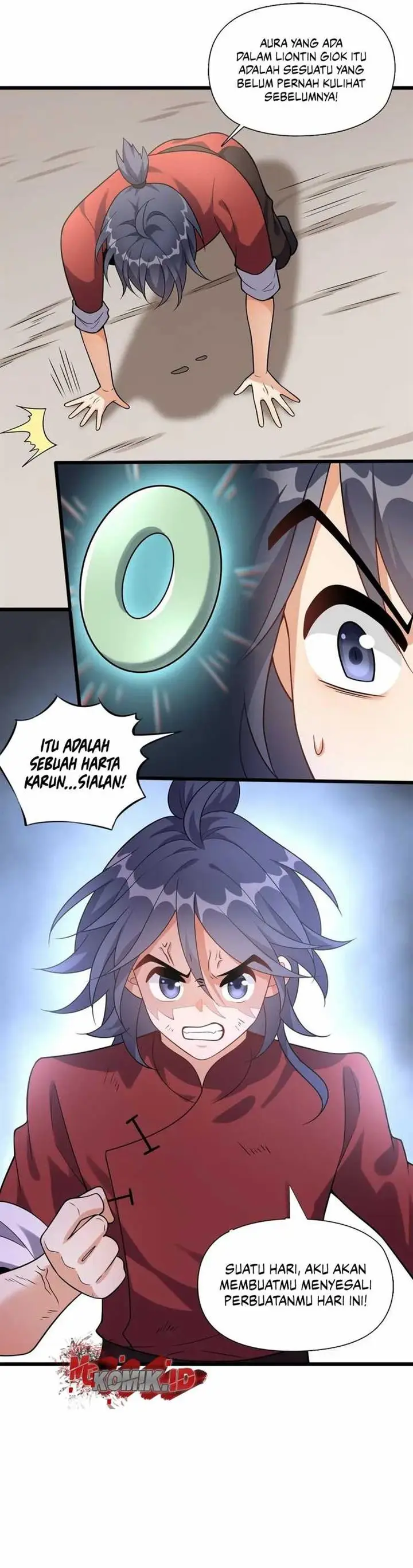 image-komik-i-raised-the-yandere-villain-empress-chapter-4-27/31