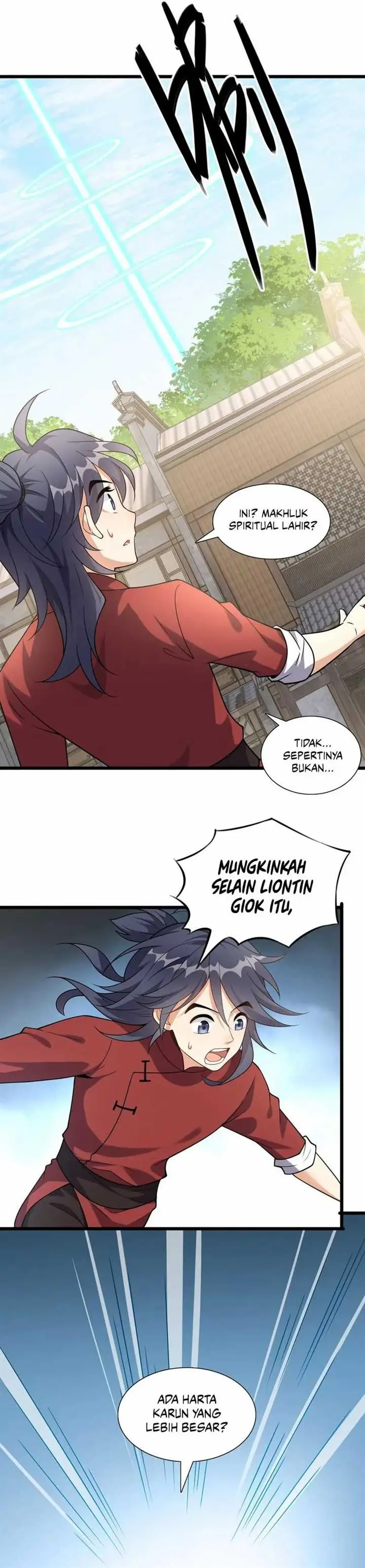 image-komik-i-raised-the-yandere-villain-empress-chapter-4-28/31