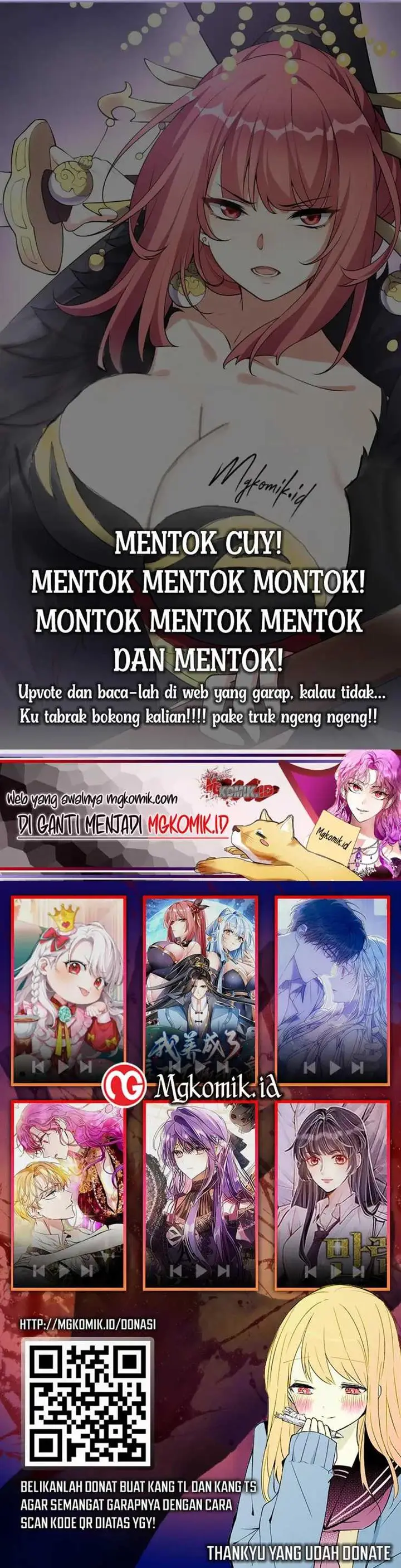 image-komik-i-raised-the-yandere-villain-empress-chapter-4-30/31
