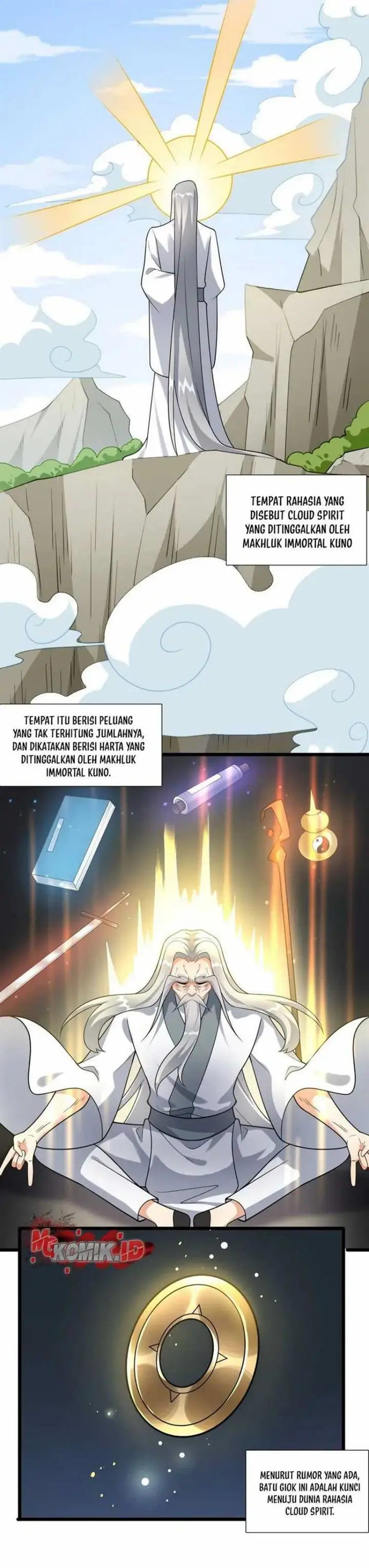 image-komik-i-raised-the-yandere-villain-empress-chapter-5-3/25