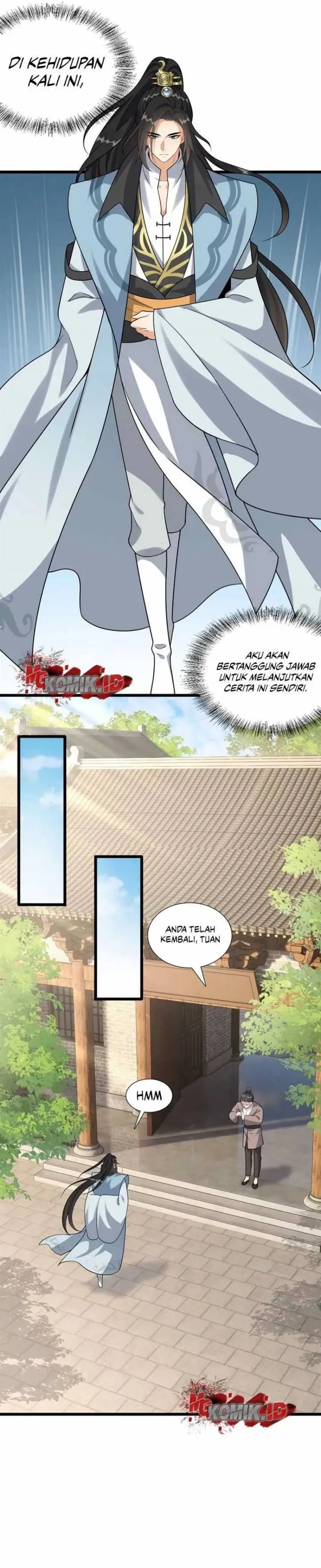 image-komik-i-raised-the-yandere-villain-empress-chapter-5-4/25