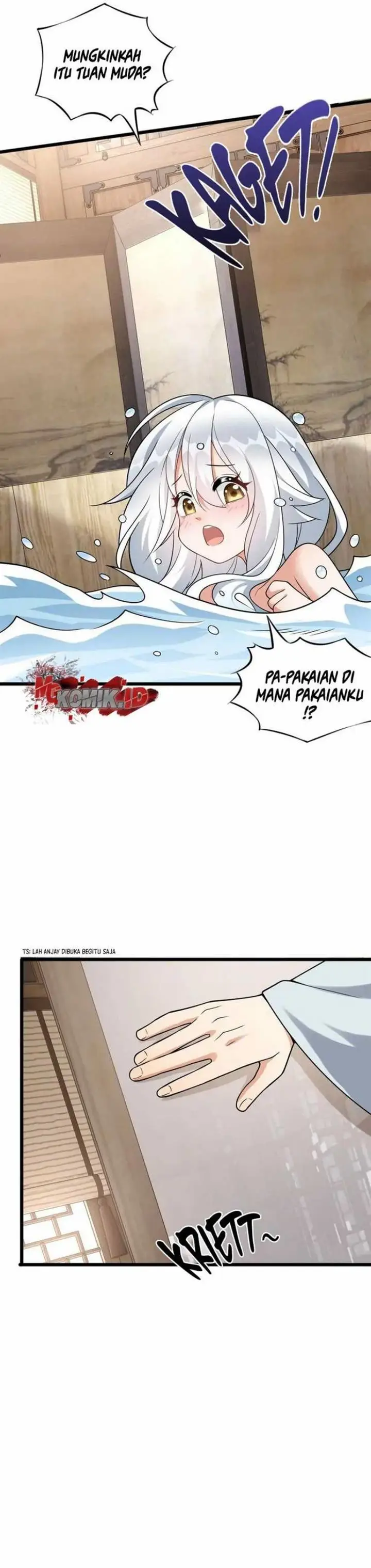 image-komik-i-raised-the-yandere-villain-empress-chapter-5-8/25