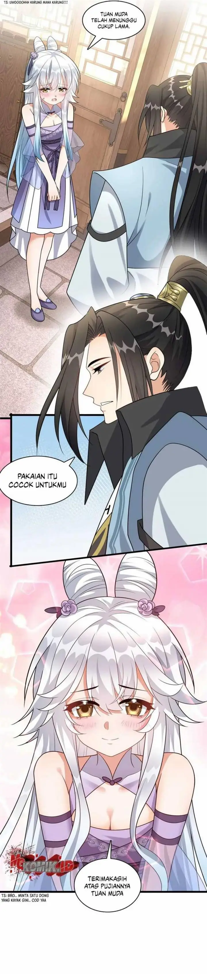 image-komik-i-raised-the-yandere-villain-empress-chapter-5-12/25