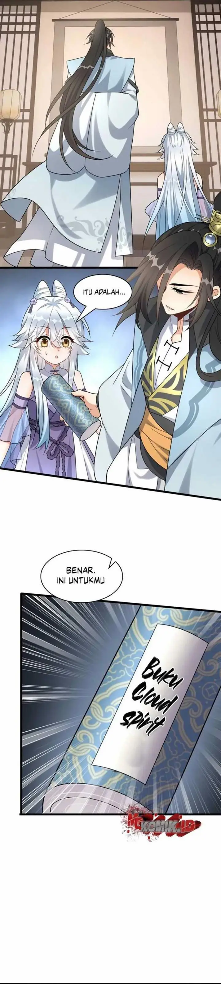 image-komik-i-raised-the-yandere-villain-empress-chapter-5-18/25