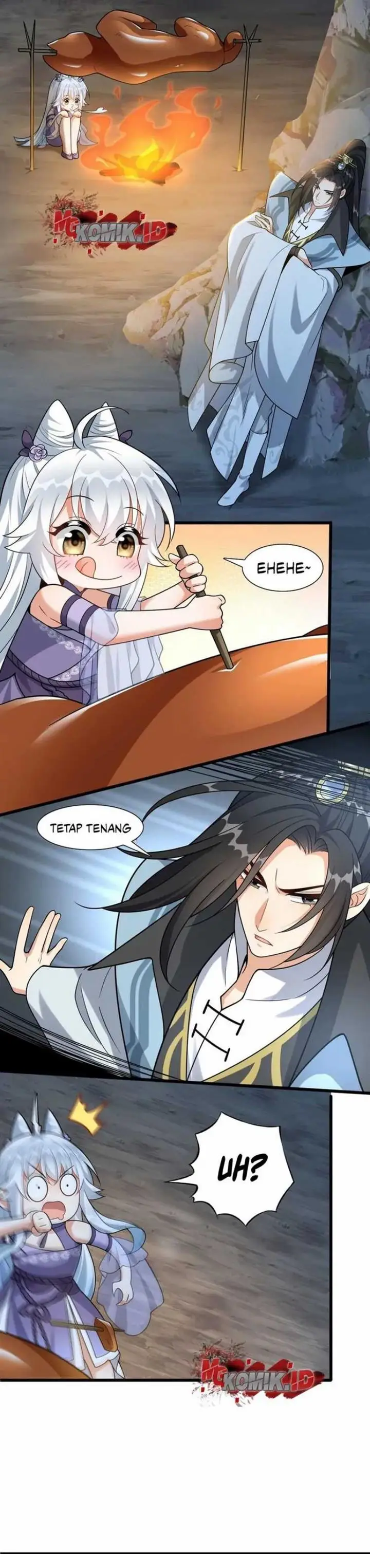 image-komik-i-raised-the-yandere-villain-empress-chapter-7-4/21