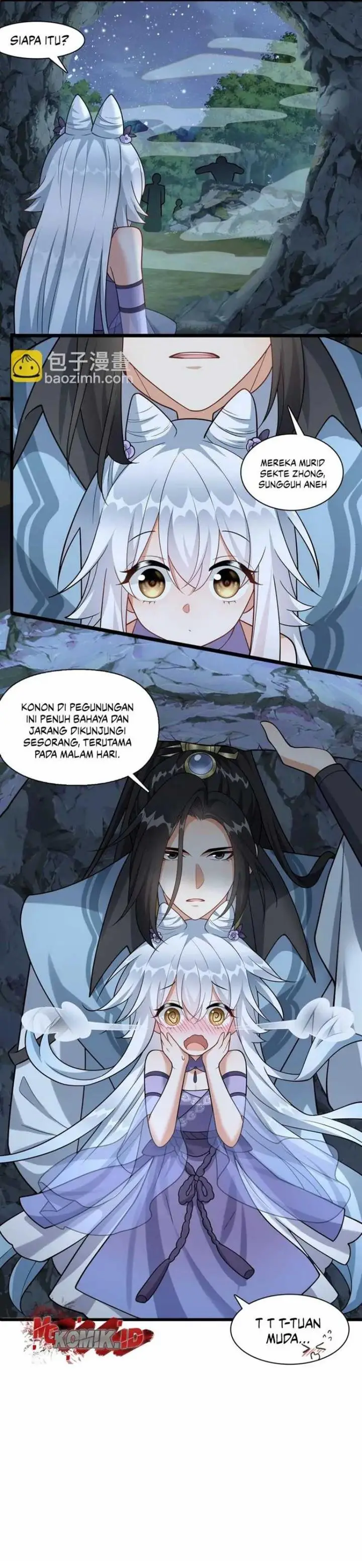 image-komik-i-raised-the-yandere-villain-empress-chapter-7-5/21