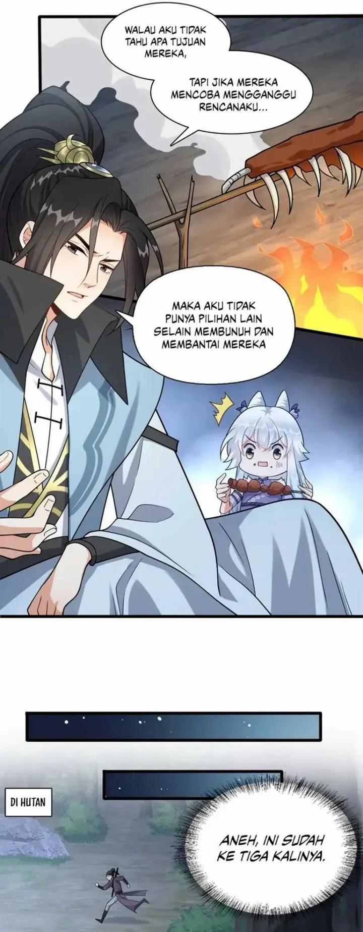 image-komik-i-raised-the-yandere-villain-empress-chapter-7-6/21