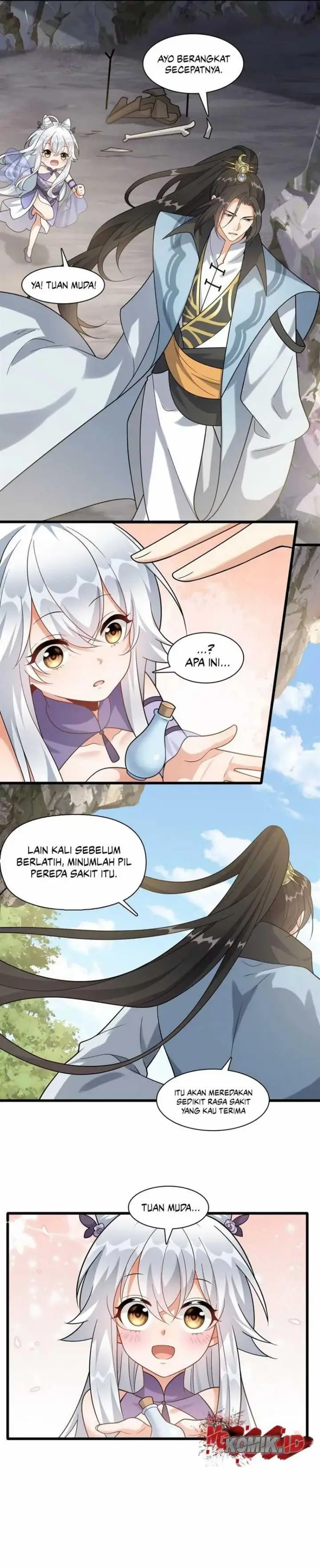 image-komik-i-raised-the-yandere-villain-empress-chapter-7-12/21