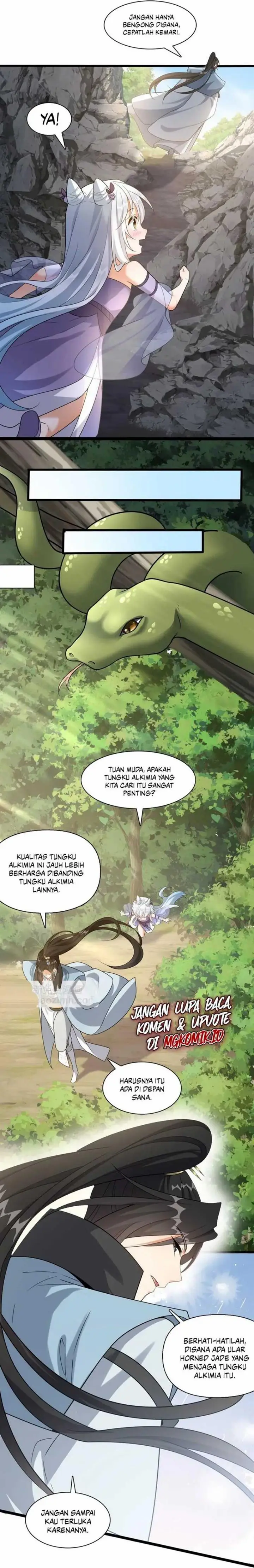 image-komik-i-raised-the-yandere-villain-empress-chapter-7-13/21