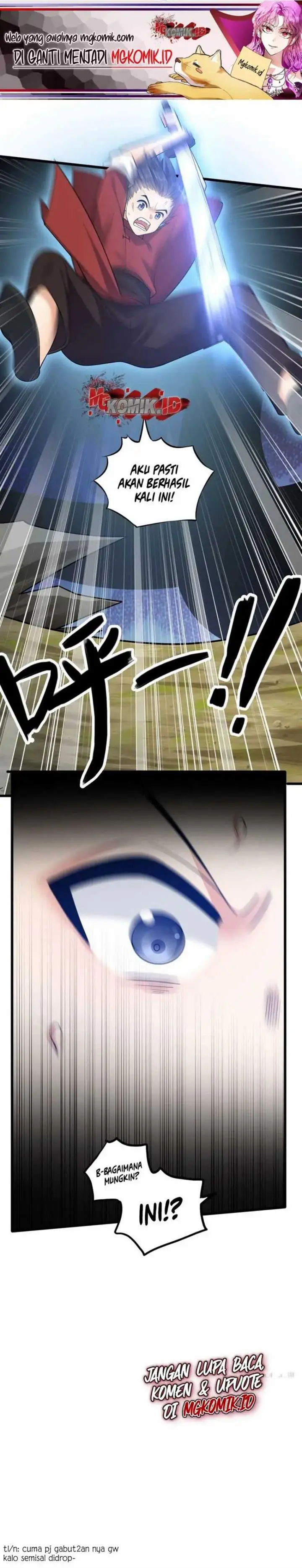 image-komik-i-raised-the-yandere-villain-empress-chapter-7-18/21