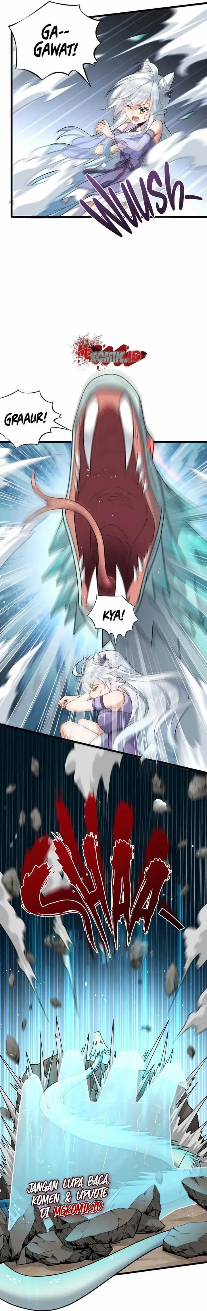 image-komik-i-raised-the-yandere-villain-empress-chapter-8-10/27