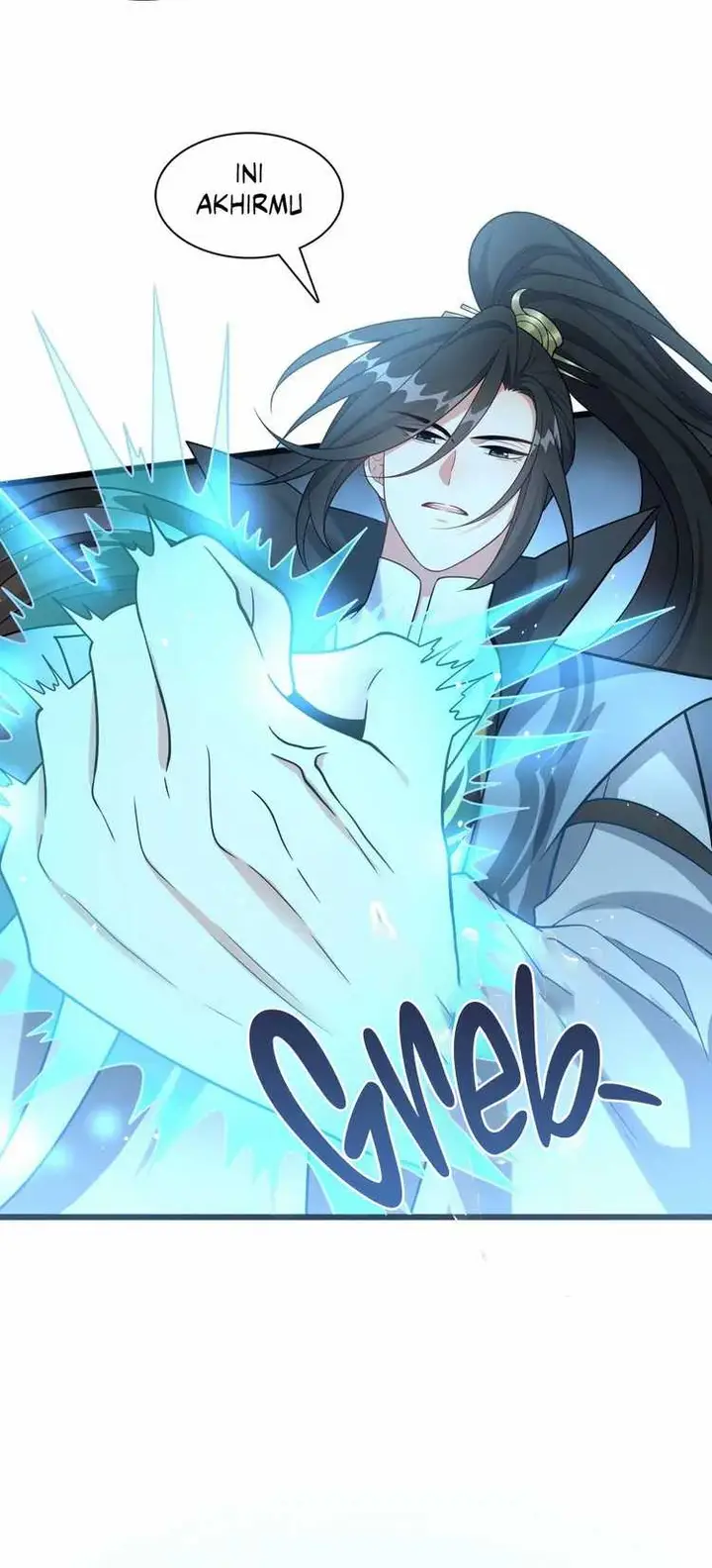 image-komik-i-raised-the-yandere-villain-empress-chapter-8-11/27