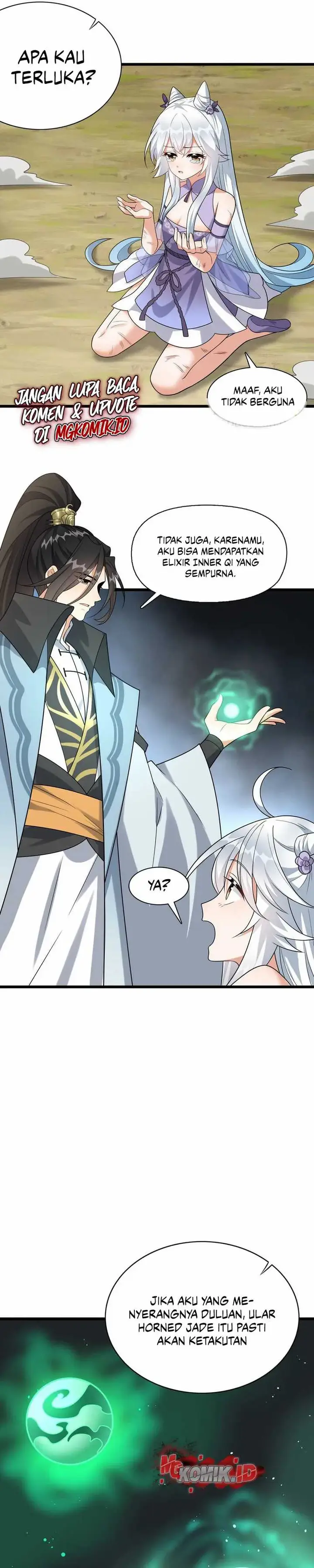 image-komik-i-raised-the-yandere-villain-empress-chapter-8-13/27