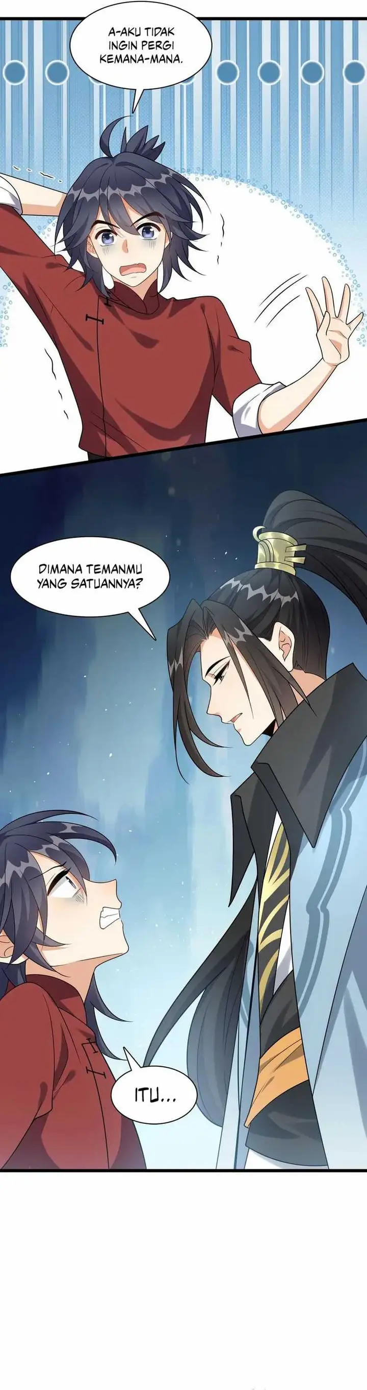 image-komik-i-raised-the-yandere-villain-empress-chapter-8-18/27