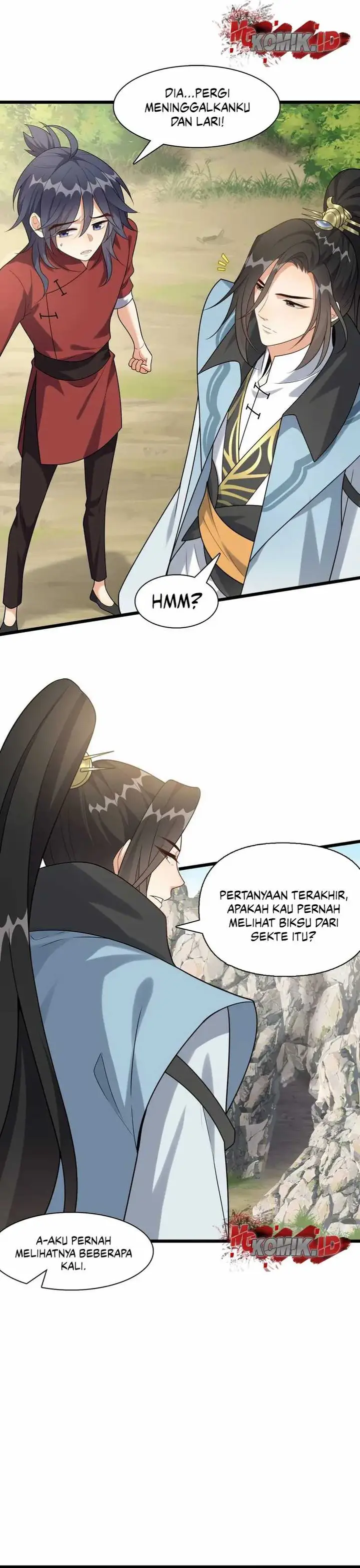 image-komik-i-raised-the-yandere-villain-empress-chapter-8-19/27