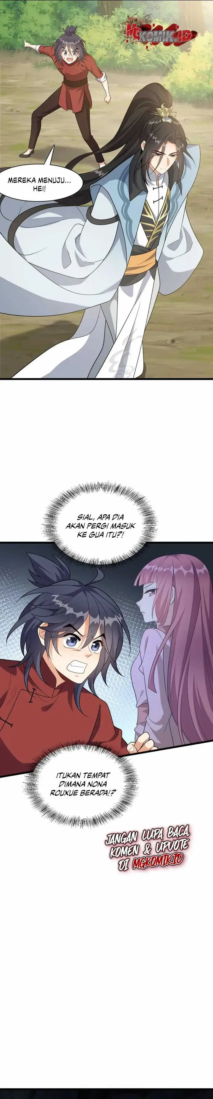 image-komik-i-raised-the-yandere-villain-empress-chapter-8-20/27