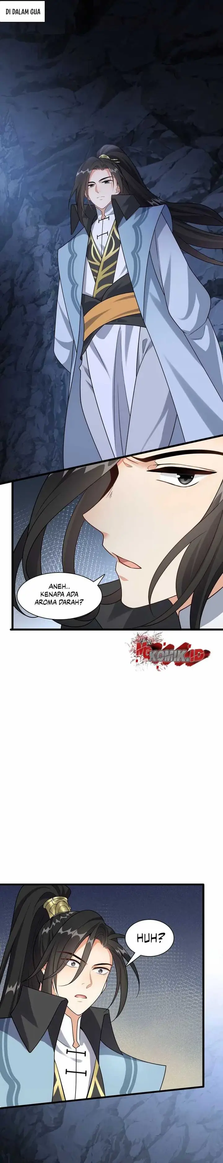 image-komik-i-raised-the-yandere-villain-empress-chapter-8-21/27