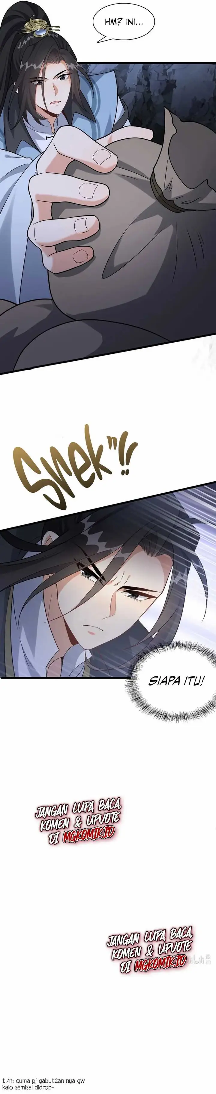 image-komik-i-raised-the-yandere-villain-empress-chapter-8-24/27