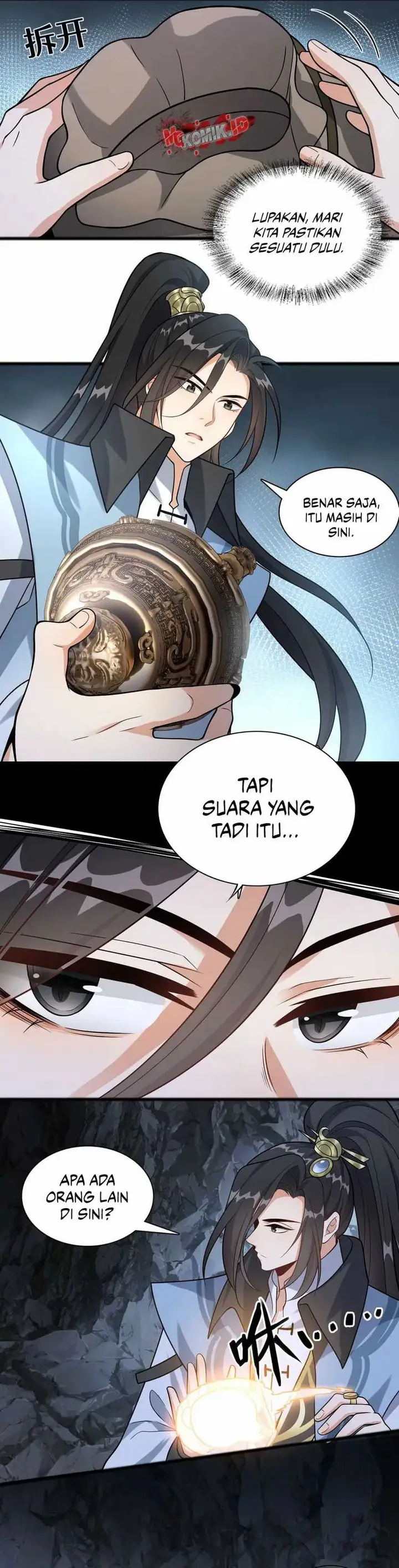 image-komik-i-raised-the-yandere-villain-empress-chapter-9-1/23