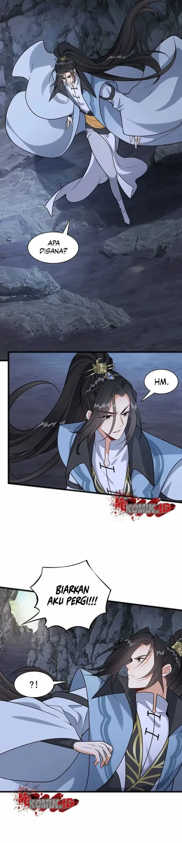 image-komik-i-raised-the-yandere-villain-empress-chapter-9-2/23