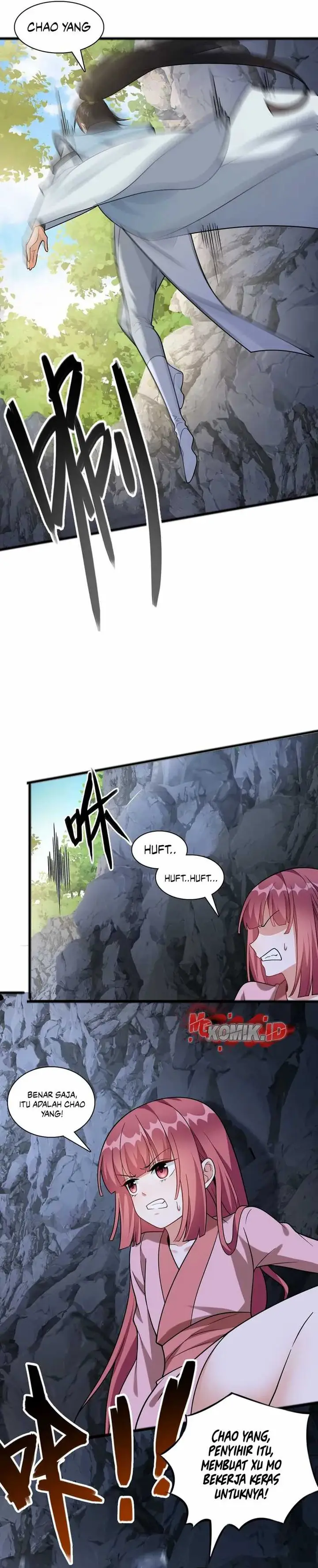 image-komik-i-raised-the-yandere-villain-empress-chapter-9-3/23