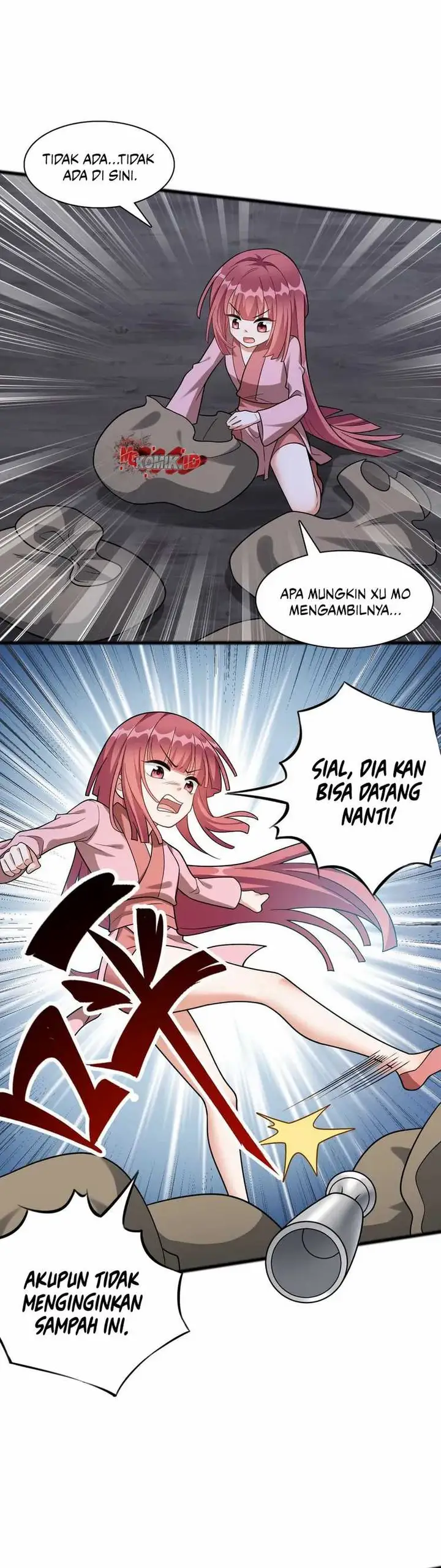 image-komik-i-raised-the-yandere-villain-empress-chapter-9-6/23