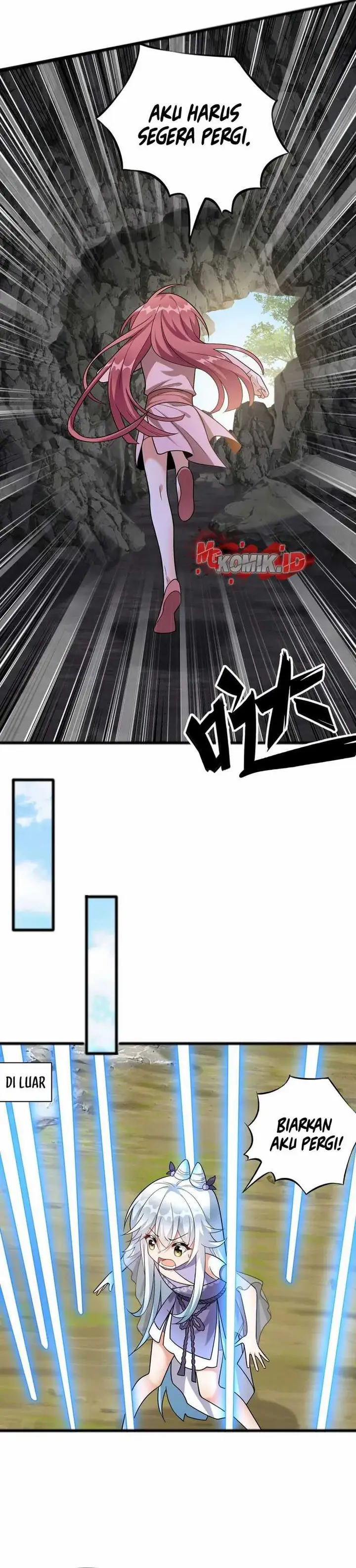 image-komik-i-raised-the-yandere-villain-empress-chapter-9-7/23