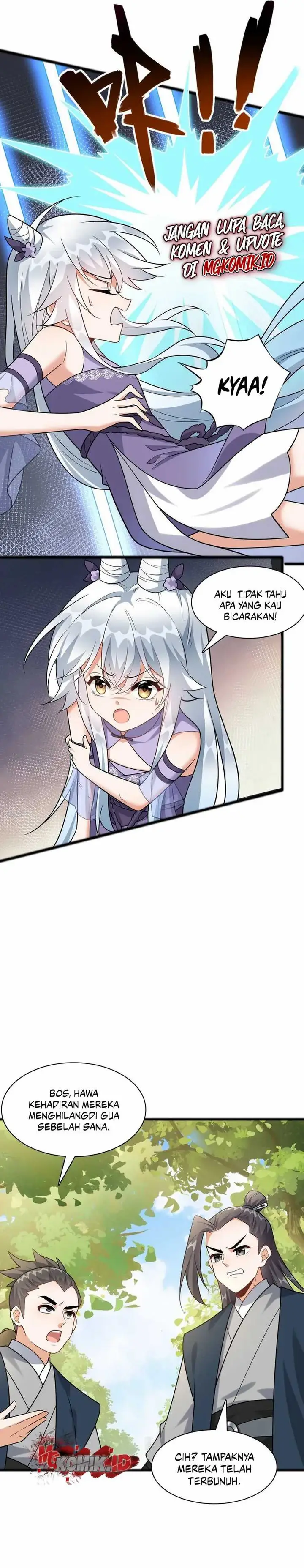 image-komik-i-raised-the-yandere-villain-empress-chapter-9-9/23