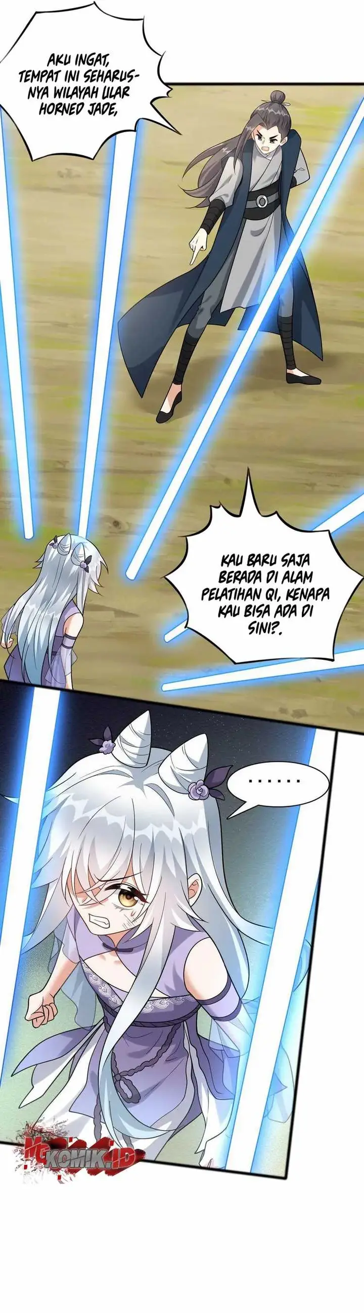 image-komik-i-raised-the-yandere-villain-empress-chapter-9-10/23