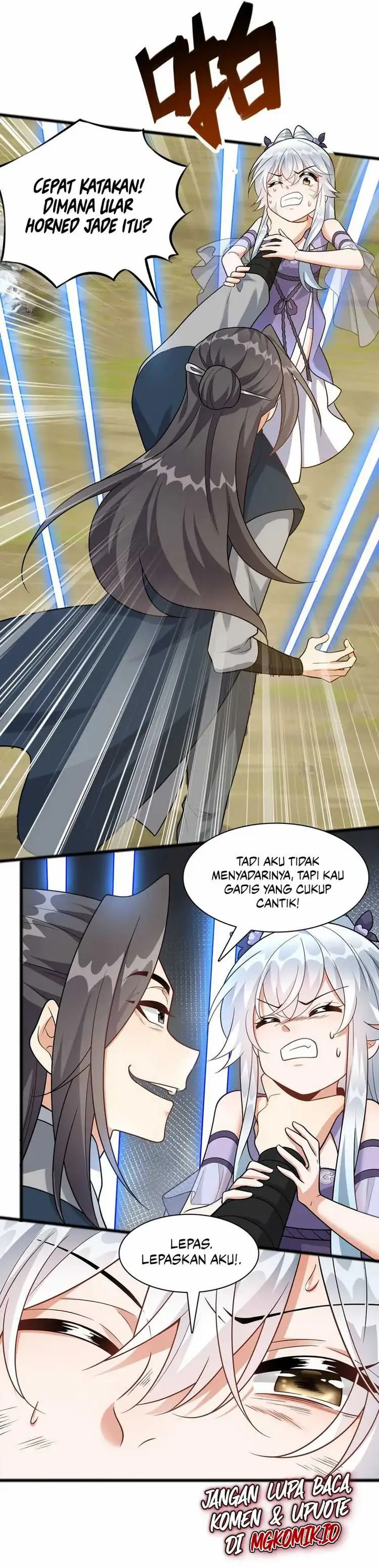 image-komik-i-raised-the-yandere-villain-empress-chapter-9-11/23