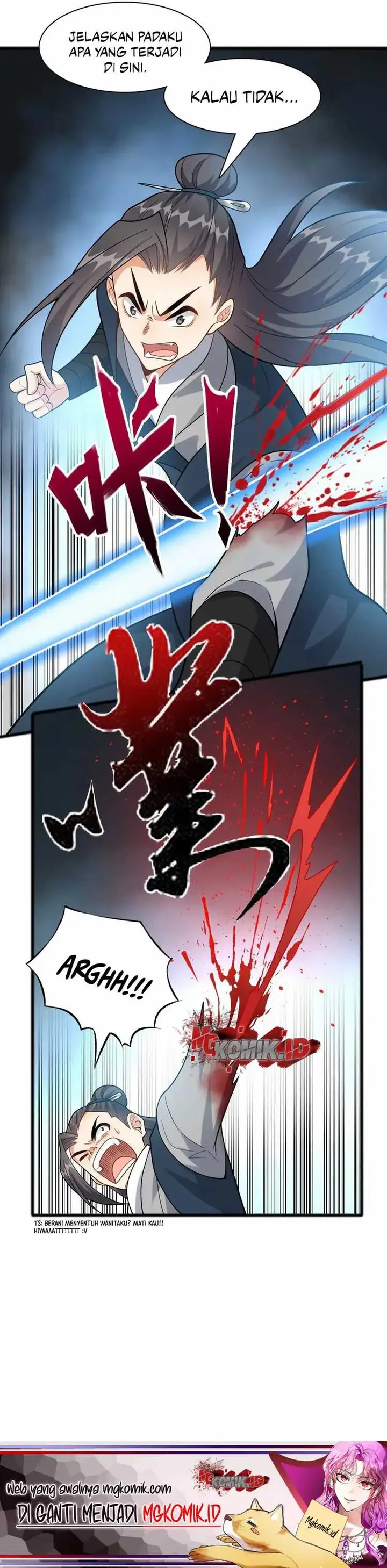 image-komik-i-raised-the-yandere-villain-empress-chapter-9-12/23