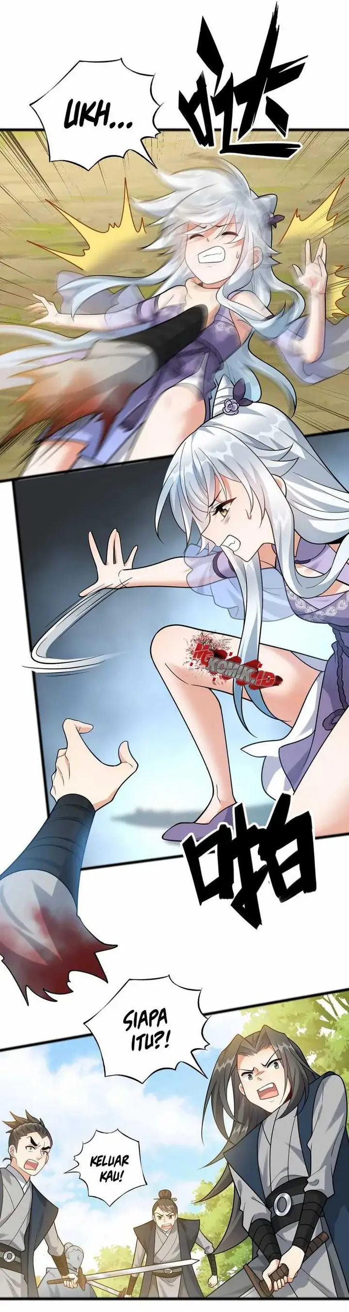 image-komik-i-raised-the-yandere-villain-empress-chapter-9-13/23