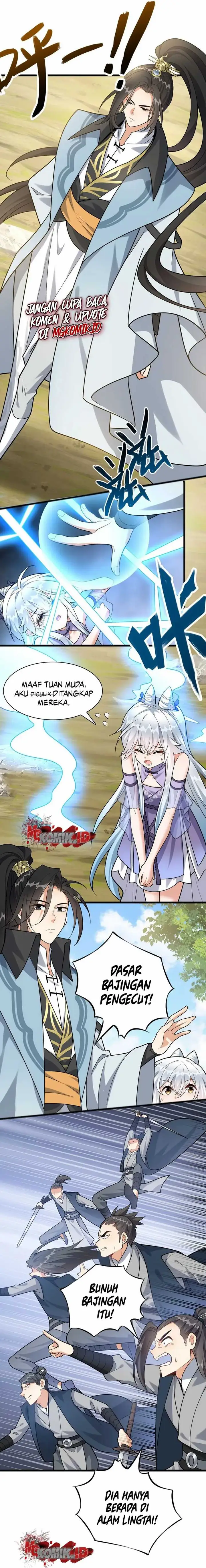 image-komik-i-raised-the-yandere-villain-empress-chapter-9-14/23