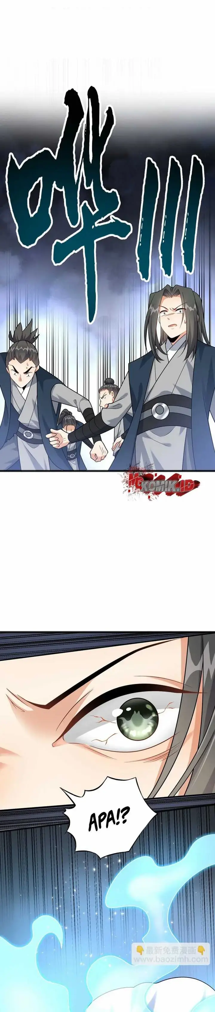 image-komik-i-raised-the-yandere-villain-empress-chapter-9-16/23