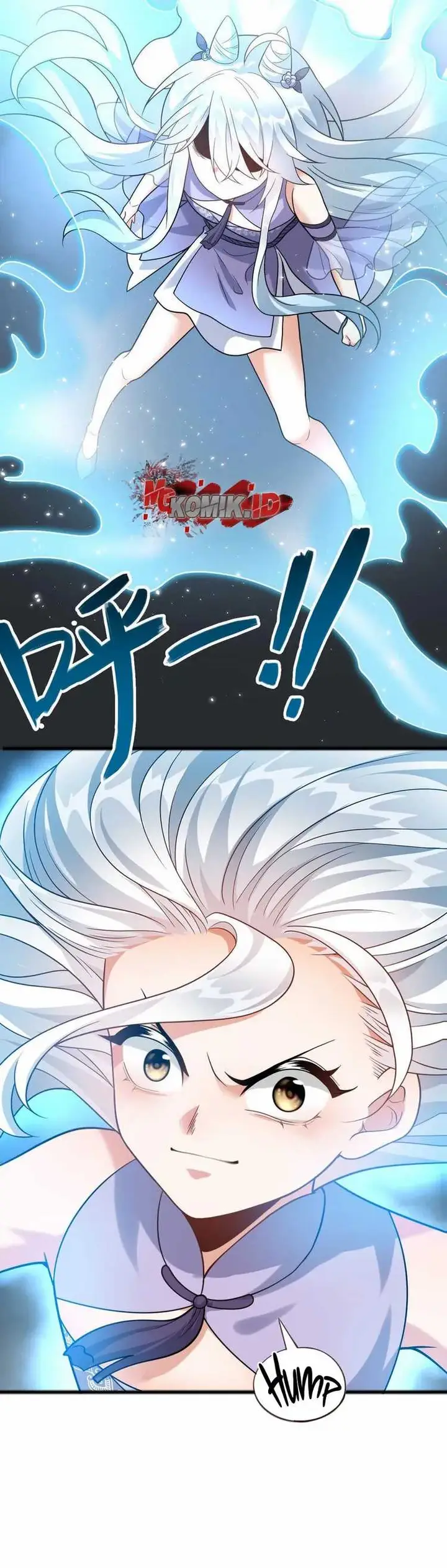 image-komik-i-raised-the-yandere-villain-empress-chapter-9-17/23