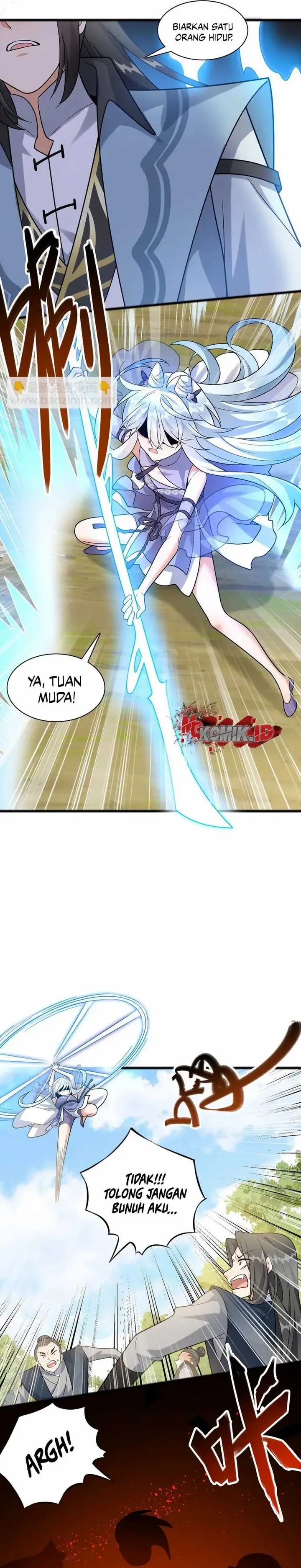 image-komik-i-raised-the-yandere-villain-empress-chapter-9-18/23