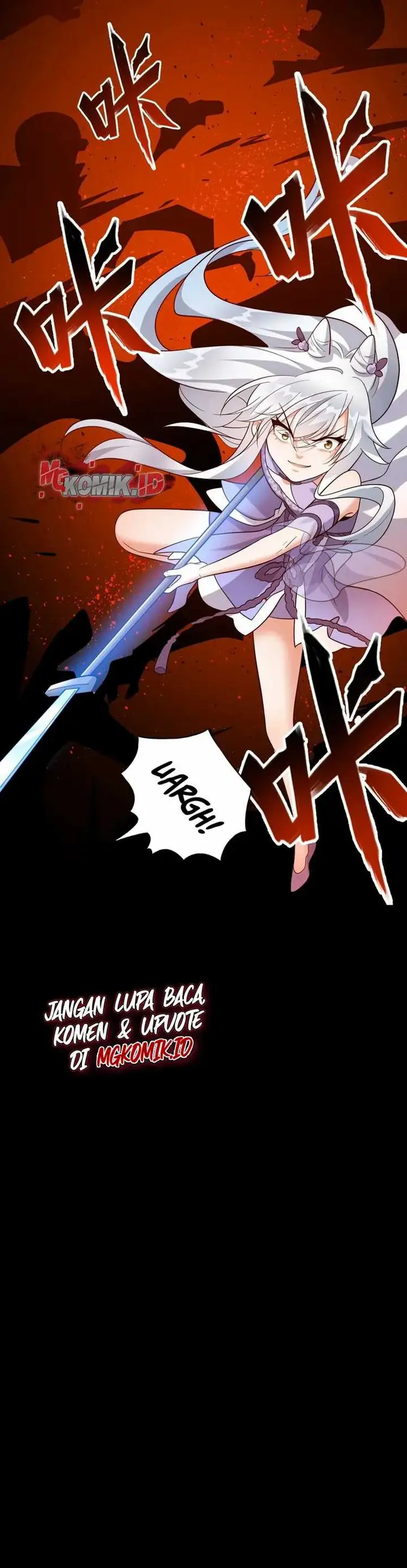 image-komik-i-raised-the-yandere-villain-empress-chapter-9-19/23