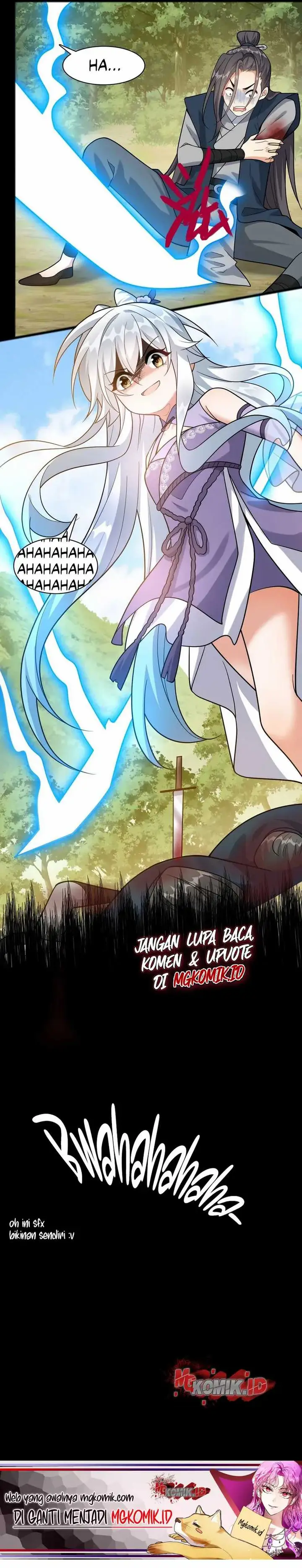 image-komik-i-raised-the-yandere-villain-empress-chapter-9-20/23