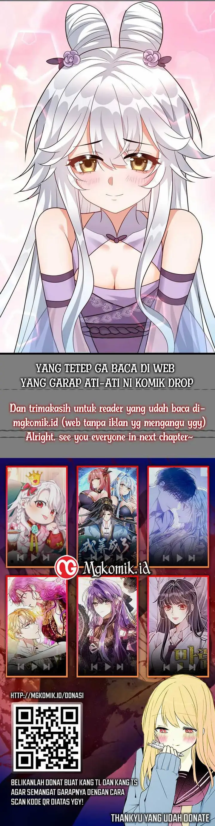 image-komik-i-raised-the-yandere-villain-empress-chapter-9-22/23