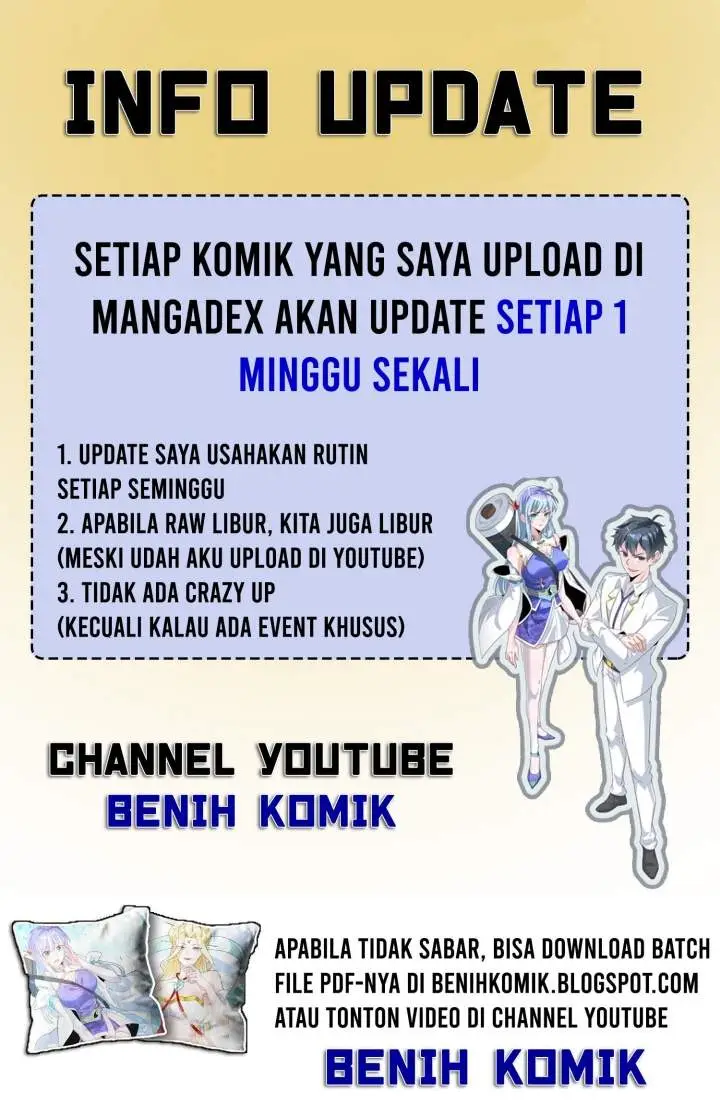 image-komik-i-randomly-have-a-new-career-every-week-chapter-00.1-1/10