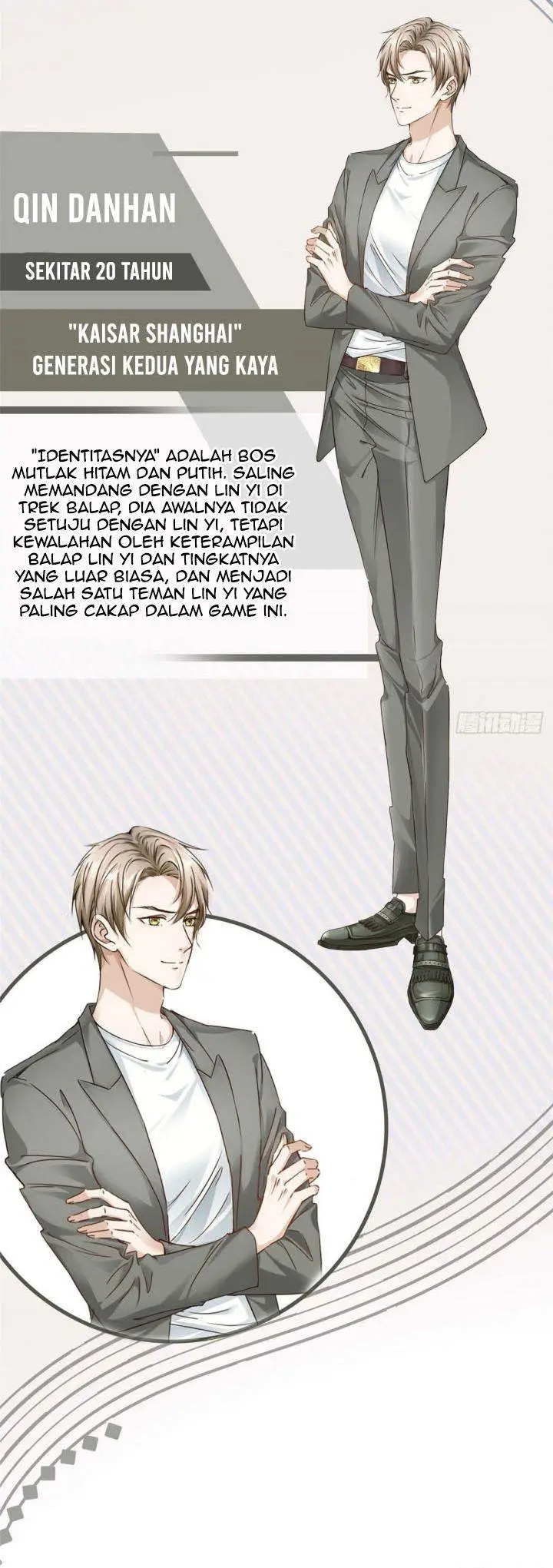 image-komik-i-randomly-have-a-new-career-every-week-chapter-00.1-6/10