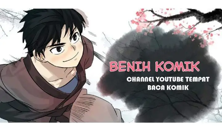 image-komik-i-randomly-have-a-new-career-every-week-chapter-00.2-0/14