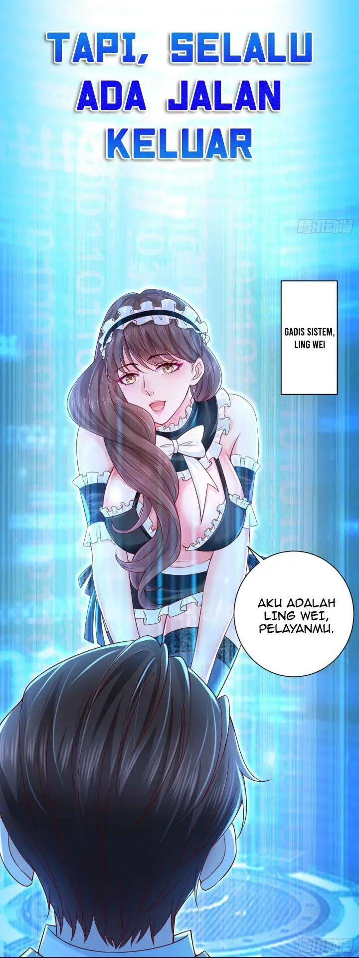 image-komik-i-randomly-have-a-new-career-every-week-chapter-00.2-3/14