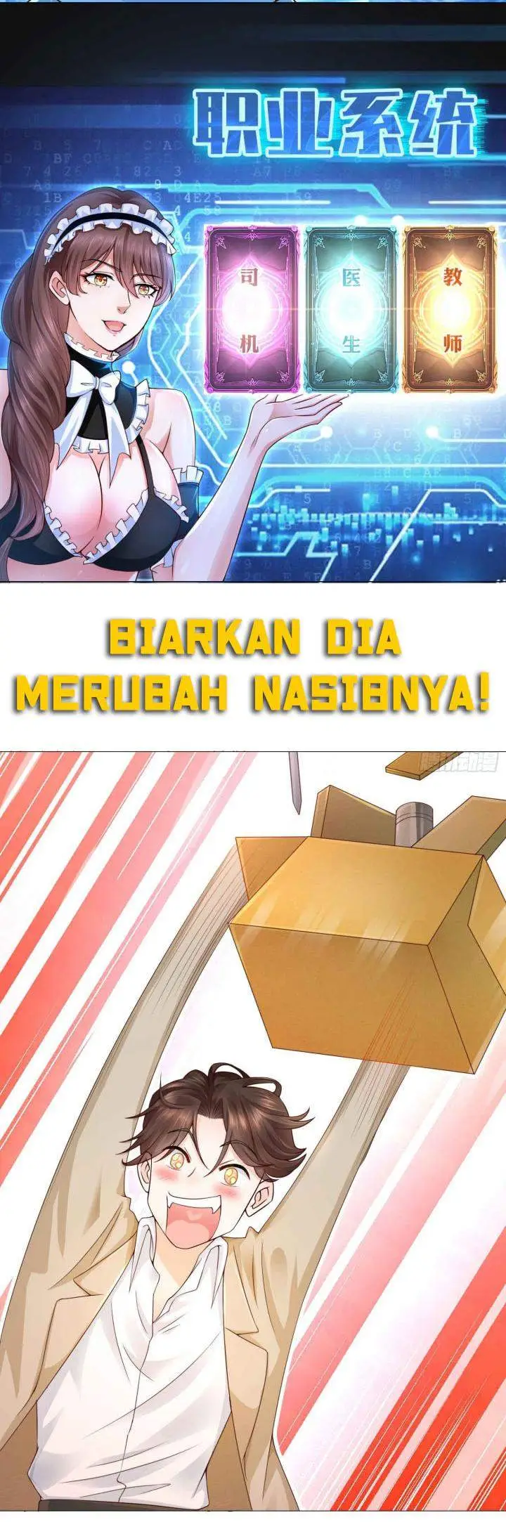 image-komik-i-randomly-have-a-new-career-every-week-chapter-00.2-4/14